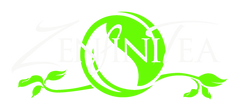 Logo white with neon green.png